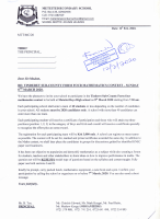 Maths contest - letter 2020.pdf